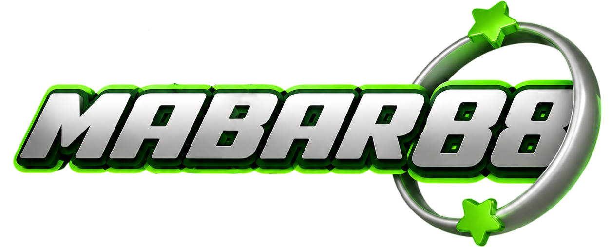MABAR98